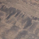 thumbs-img-8