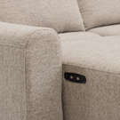 thumbs-img-10