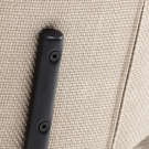 thumbs-img-6