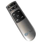 thumbs-img-7