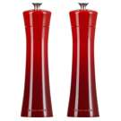 Salt & Pepper Mills