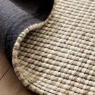 thumbs-img-5