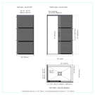 thumbs-img-9