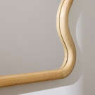 thumbs-img-2
