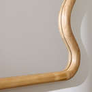 thumbs-img-2