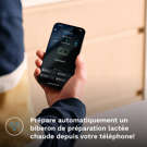thumbs-img-9