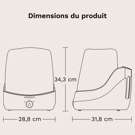 thumbs-img-10