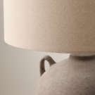thumbs-img-4