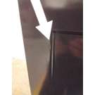 thumbs-img-6