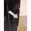 thumbs-img-10
