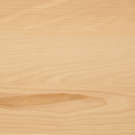 thumbs-img-8