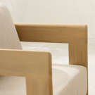 thumbs-img-4