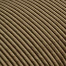 thumbs-img-6