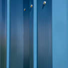 thumbs-img-3