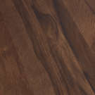 thumbs-img-4