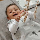 thumbs-img-6