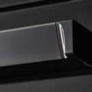 thumbs-img-2