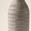 thumbs-img-4