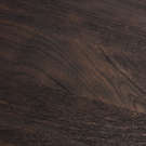thumbs-img-6