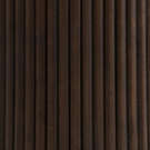 thumbs-img-9