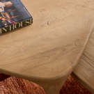 thumbs-img-3