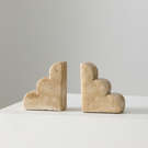 thumbs-img-2