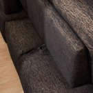 thumbs-img-4