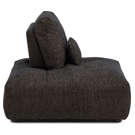thumbs-img-7
