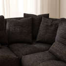 thumbs-img-2