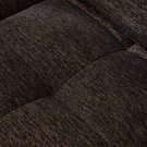 thumbs-img-4