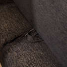 thumbs-img-3