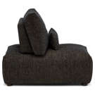 thumbs-img-6