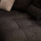 thumbs-img-3