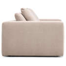 thumbs-img-3