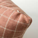 thumbs-img-2