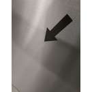 thumbs-img-4