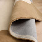 thumbs-img-3