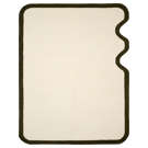 thumbs-img-1