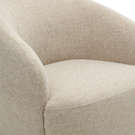 thumbs-img-7