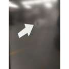 thumbs-img-3