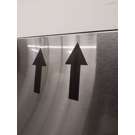 thumbs-img-4