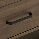 thumbs-img-6