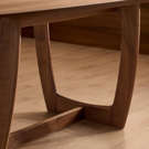 thumbs-img-3