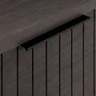 thumbs-img-6