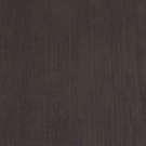 thumbs-img-10