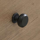 thumbs-img-4