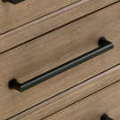 thumbs-img-4