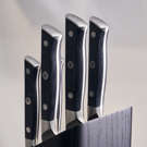 thumbs-img-4