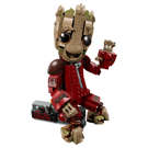 thumbs-img-1