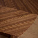 thumbs-img-4